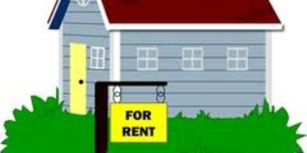 Castles and homes: when does it make sense to rent?