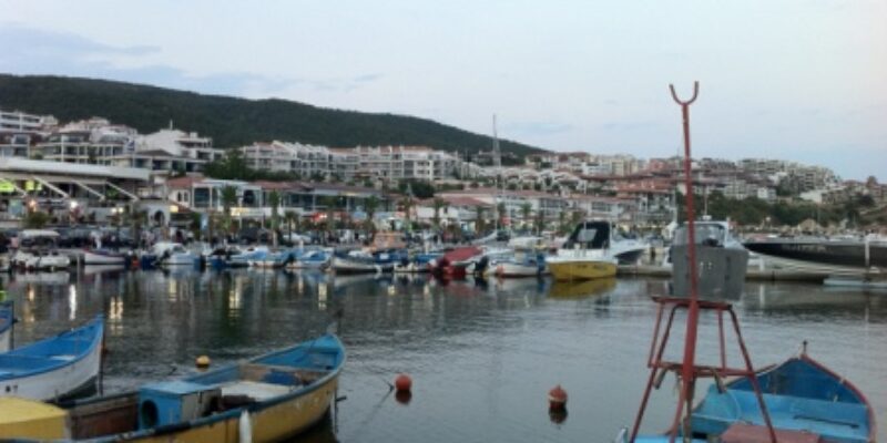 Principled Money Posts #20: ‘we all like to be beside the sea side’ edition