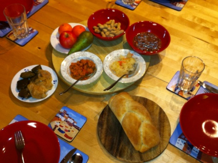 Christmas 2012 002