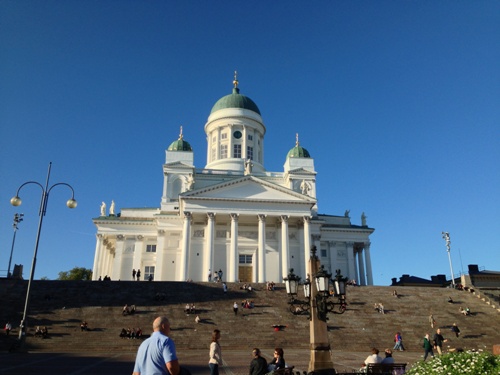 Helsinki1