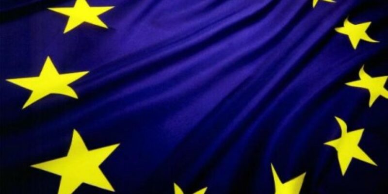 Business in the European Union – how is it doing?