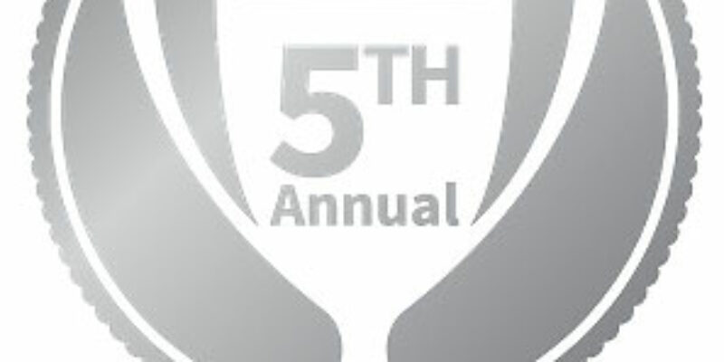 A Woman can Dream: the Plutus Awards and Me