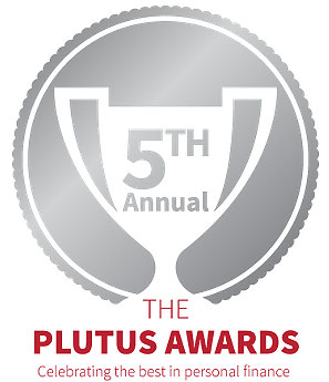 plutus awards