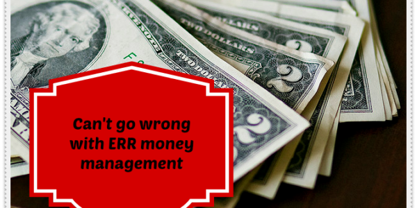 Easy Money Management Strategy to Slash Your Monthly Bills