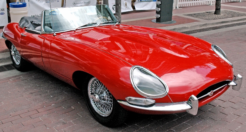 1963_Jaguar_XK-E_Roadster (800x430)