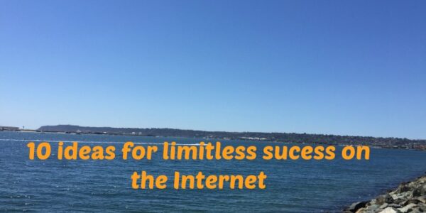 10 Mind Blowing Ideas for Success on the Internet from Chris Ducker, Michael O’Neil, Noah Kagan and Kim Garst