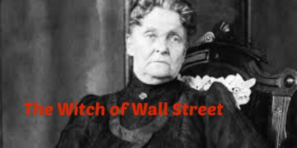 Sharing Sunday 20 May 2018: Here Is an Investing Role Model Who Doesn’t Fit the Mould