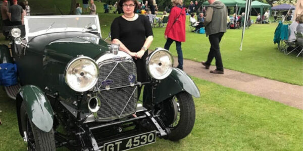 Five Common Sense Ways to Keep Car Insurance for Young Drivers Affordable