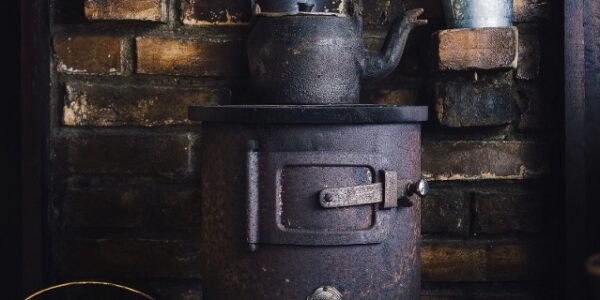 Gas Boiler Service Options – Beware of the Hard Sell