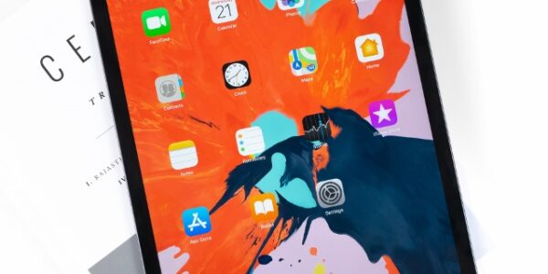 5 Tricks to Save Money When Buying an iPad
