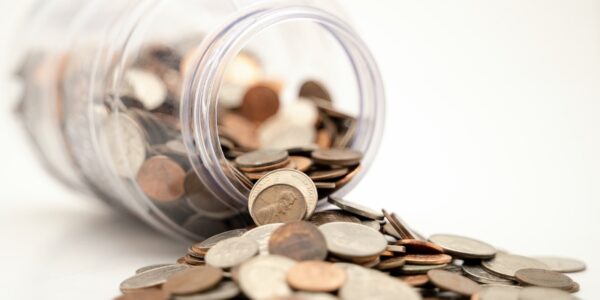August Is Turning Out to be an Expensive Month (and why I refuse to worry about money)