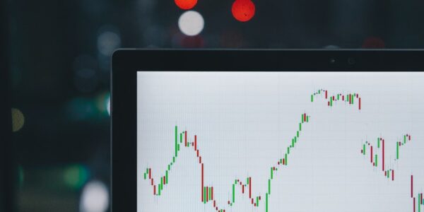 5 Basic Steps in Learning to Trade the Market