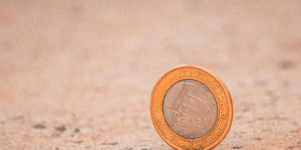 Operation Focus on Money Must Begin: how to inventory your finances