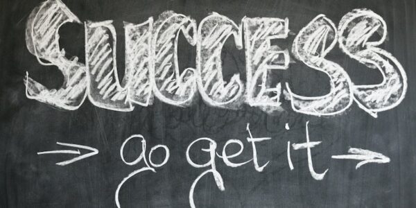 All or Nothing – are binary options a good match for you?