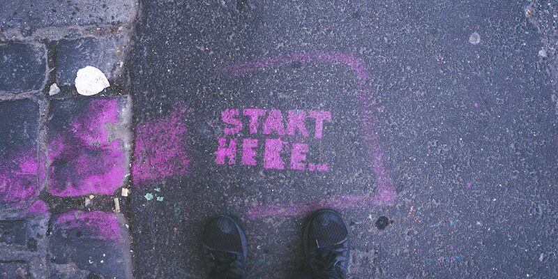 9 Essential Starting Points to Paying Debt You Have Not Heard Mentioned