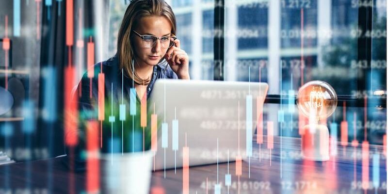 Top Tips for Managing Risk in Forex Trading