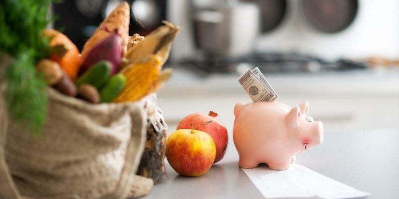Frugal Living: 60+ Tips for Living a Cheap(er) & Rich(er) Life