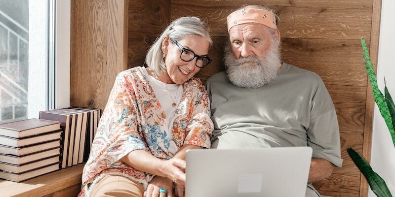 5 Key Steps to Planning Your Retirement