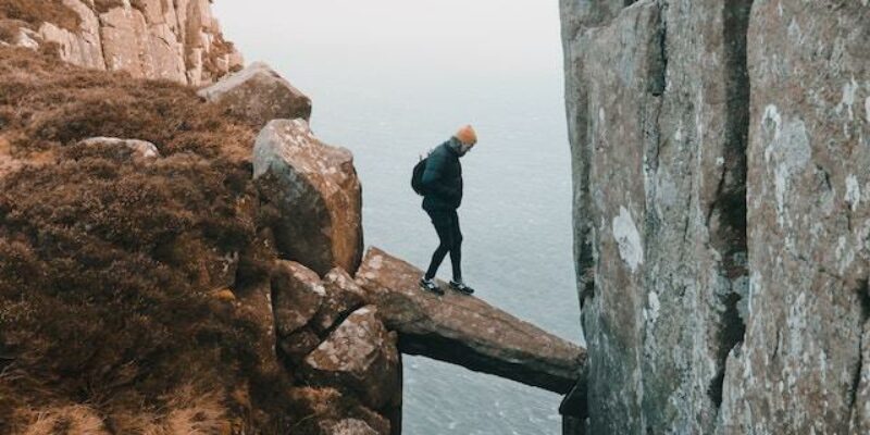 13+ Beginner Investing Tips (for Success & Peace of Mind)