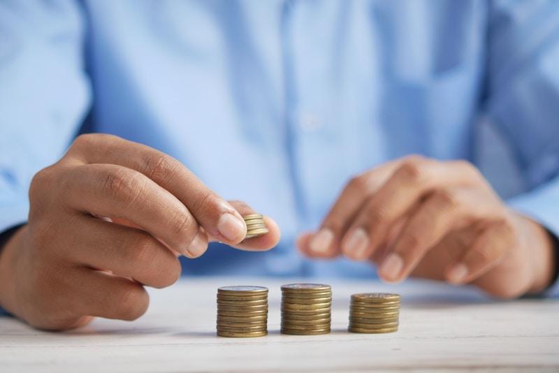 rebalance your investment portfolio