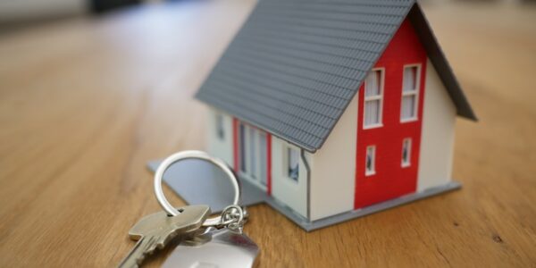 Can You Get a Mortgage With Debt? Exploring Your Options