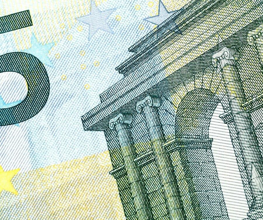 Making money with no high tech skills ism possible
