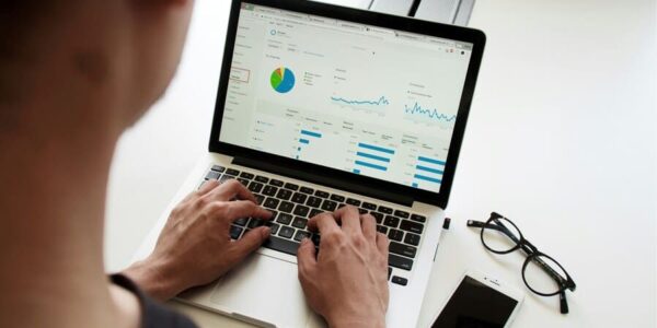 Things About Money Your Financial Advisor Won’t Tell You