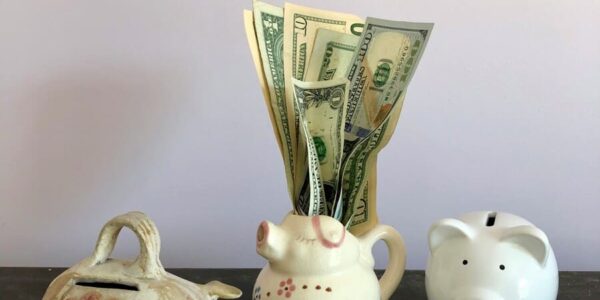Paying off Debt Is About Freedom
